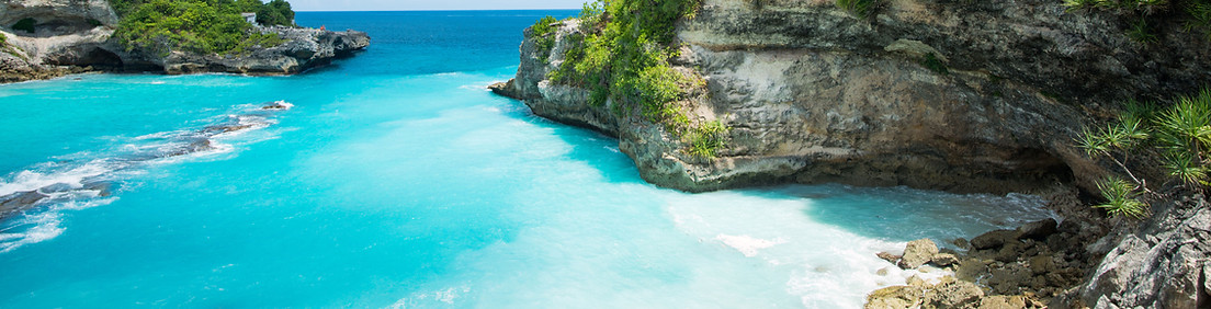 Landscape Photography