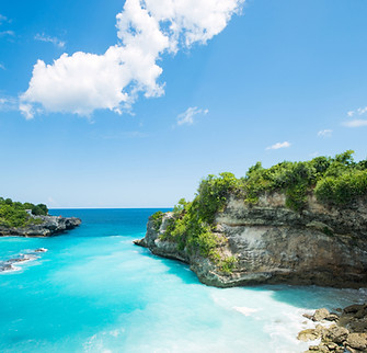 Landscape Photography