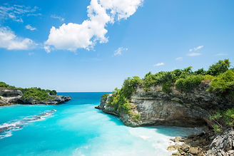 Landscape Photography