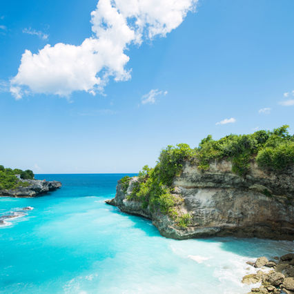 Verso Del DÃa/Verse of The Day!