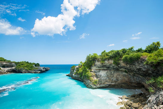 Landscape Photography