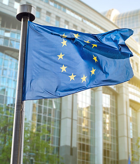 Parlament Europejski