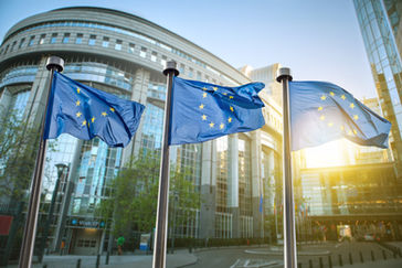Die EU möchte den Krieg als Vorwand für mehr Schulden nutzen.