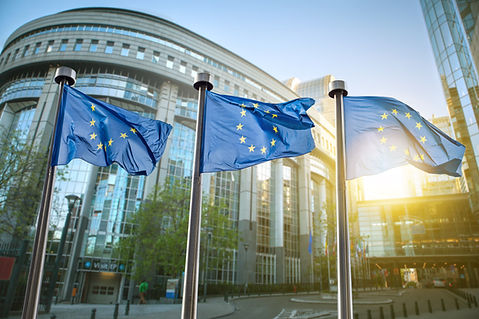 Europäisches Parlament