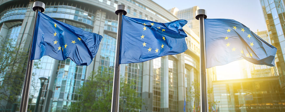 Europäisches Parlament