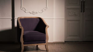 【第2回】制度のキーワード