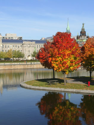 Montreal