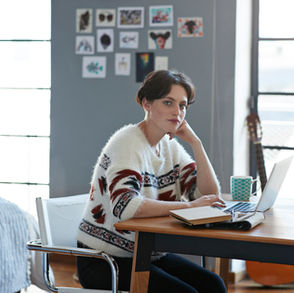 Değişen İş Ortamında Esnek Çalışma Modelleri ve Uygulamaları