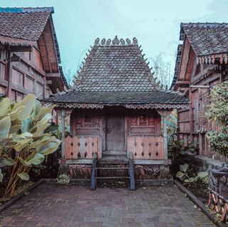 Бали переживает шокирующий туристический бум