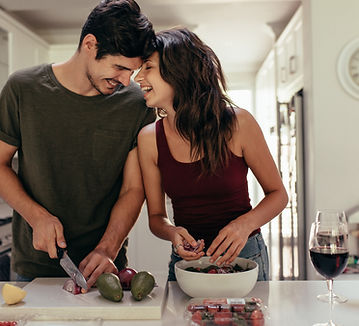 RBM Marriage & Family Therapy | Relationship Counseling | NY & CT