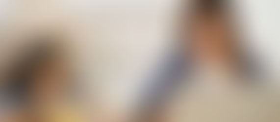 How To Deal With The Profound Guilt of Being A Working Mom