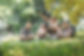 Nature Class