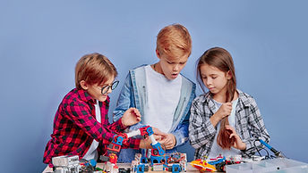 Hands-On Engineering
