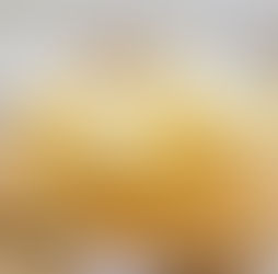 Chandeleur pour tous : quand les crêpes riment avec inclusion