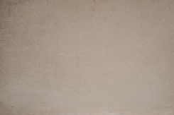 Cardboard Paper