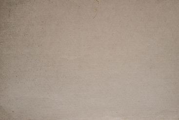 Cardboard Paper