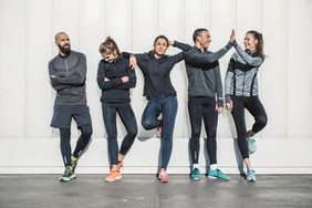 Il valore sociale dello sport: profili normativi, giurisprudenziali e dottrinali