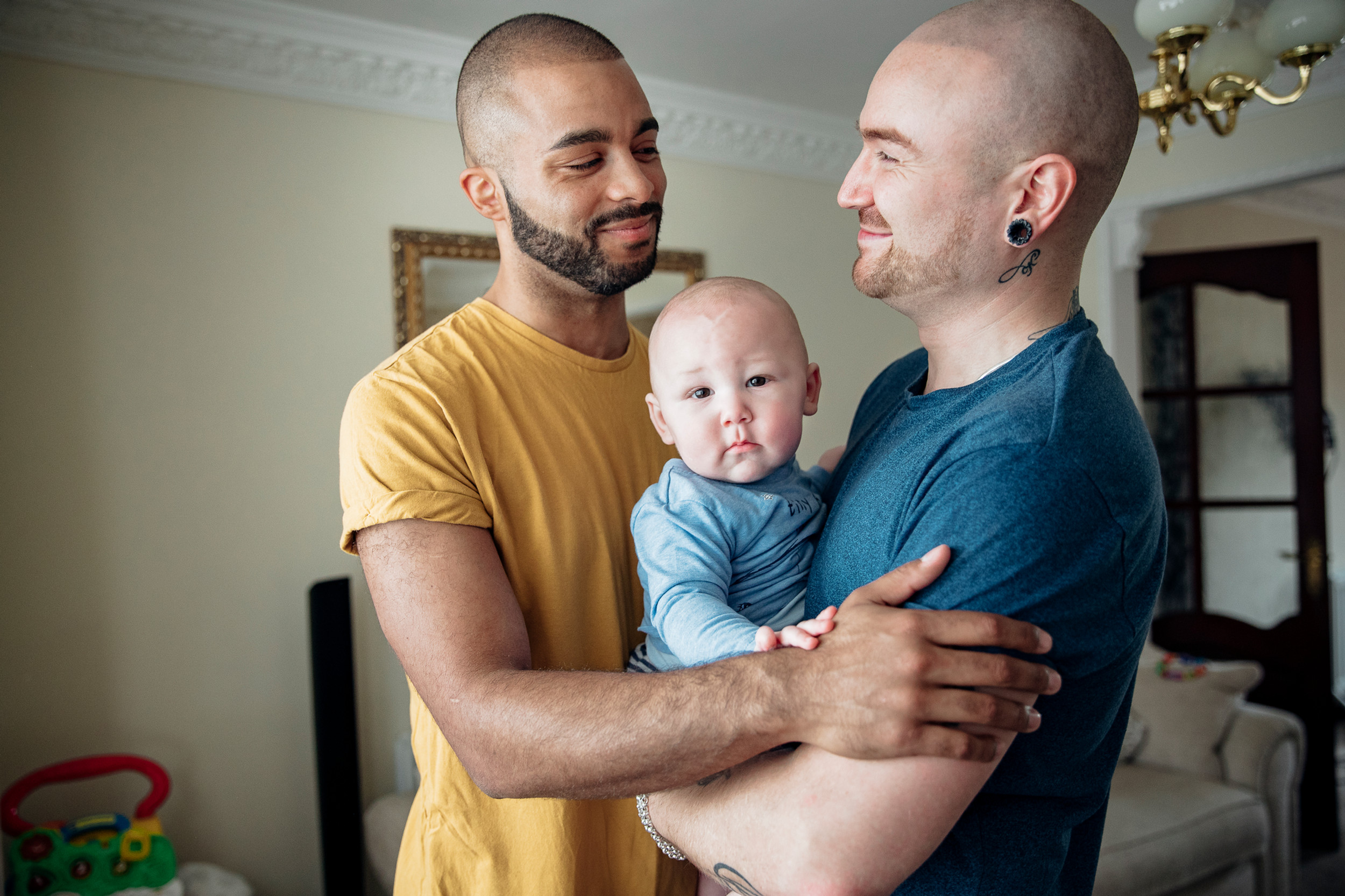 Poppet Centre | COACHING & COUNSELLING