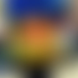 Come fare la spesa in modo sano (e senza stress)