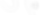 abstrakt bakgrund