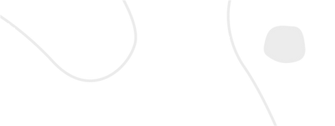 abstrait arrière-plan   