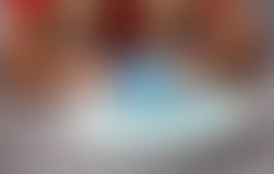 Proven Strategies for Safe Wealth Growth