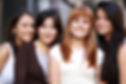 Photo de groupe
