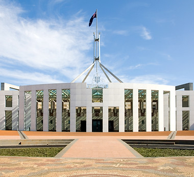 Parliament House