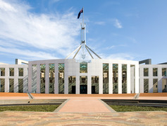 Parliament House