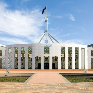 ecure Cloud Migration for Dubai Consulting Firm