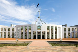 Budget Update - Australian Immigration