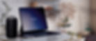 Tablet With Accessories