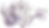 white cloud