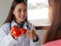 Aménorrhée : Types, Causes Et Lien Avec L'Alimentation