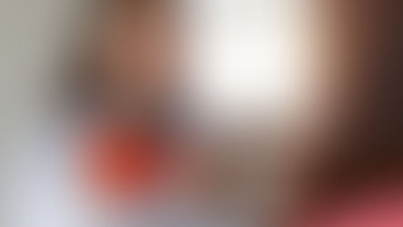 Diyetisyen randevunuz için online rezervasyon sistemimizi kullanabilir, size en uygun tarih ve saati seçebilirsiniz. 30 dakikalık konsültasyon seanslarımızda, sağlıklı yaşam yolculuğunuzun ilk adımını atın.