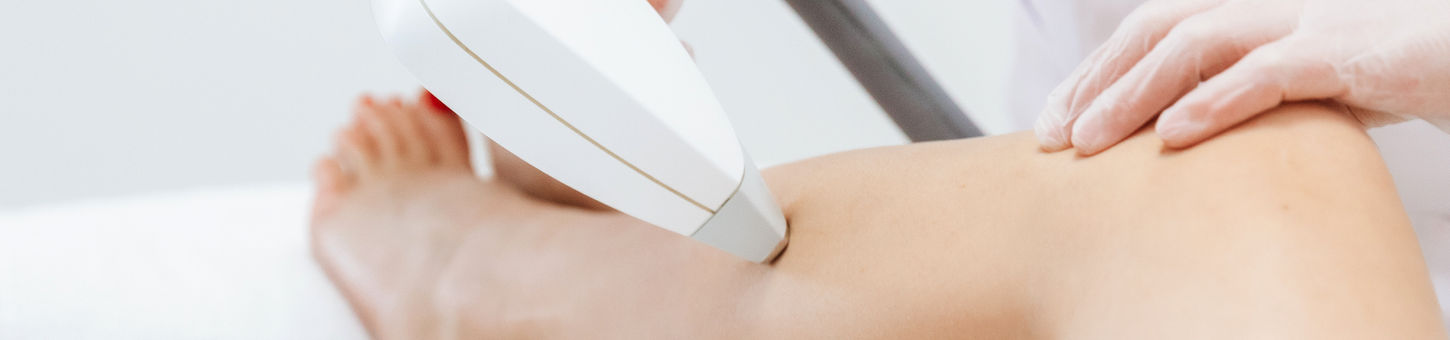 depilacion laser merida yucatan