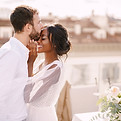 Loving Couple
