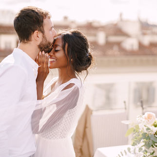 Honeyfund, First-Ever Honeymoon Registry to Offer Completely Fee-Free, Integrated Cash Gifting