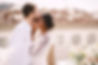Loving Couple