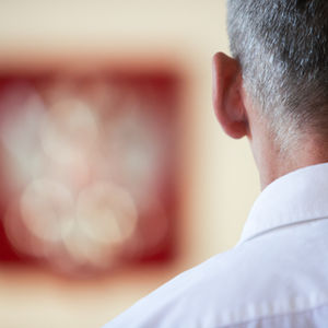 Projet de loi de lutte contre les violences sexuelles : 