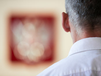What to Expect During Your Disability Hearing