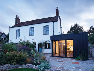 SOLARIUMS AND SUNROOMS