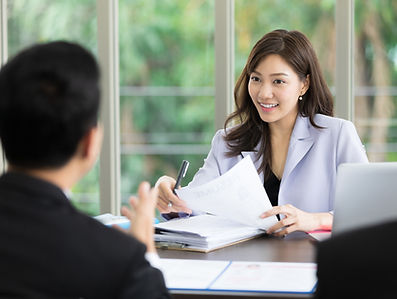 HR Teşvik Süreçleri Proje Yönetimi