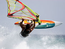 The Quiet Power: How Self-Compassion and the Right Self-Talk Build Unshakeable Confidence