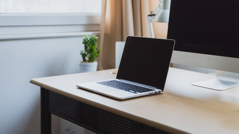 失業保険申請者数