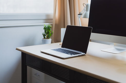 Work Station