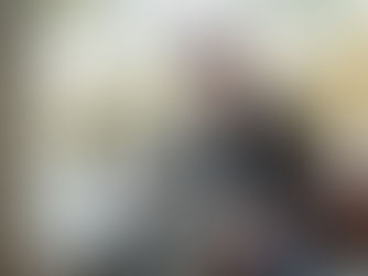 Unser Mandanten-Rundschreiben für März 2026