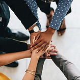All Hands In