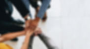 All Hands In