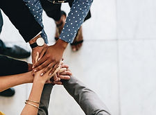 All Hands In